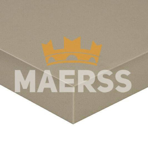 2628 Beige Slate Столешница FENIX матовая