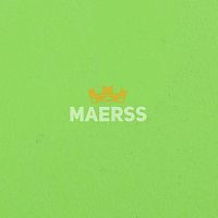 0090/erre 9гр. Яблоко Столешница матовая