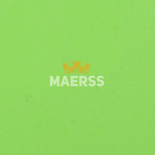 0090/erre 9гр. Яблоко Столешница матовая 0090/erre 9гр. Яблоко Столешница матовая