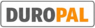 Столешницы Compact HPL Duropal