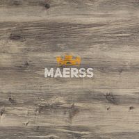 521 Бьянко Столешница Сити Пласт 40*600*3050мм фото