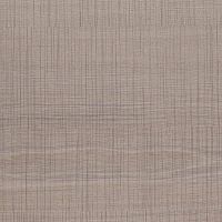 6938 D39 ЖЕНЕВА Столешница Сити Пласт 40*600*3050мм фото