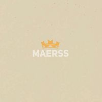 0018/luc 9гр. Кремовый Столешница глянцевая