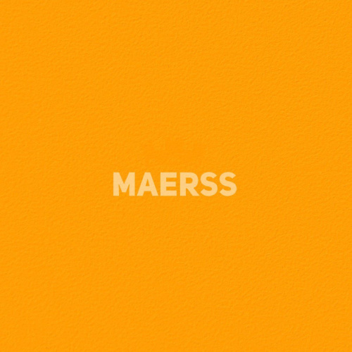 0336-60 Clementine Столешницы Resopal матовый детальная картинка