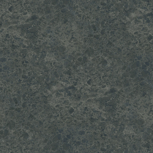 S68025HS Kings marble green Столешница Duropal глянцевая фото 2