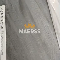 3408 Losa Столешница 40*600*3050мм Морион чёрный “ARPA” (SALE) фото анонс товара