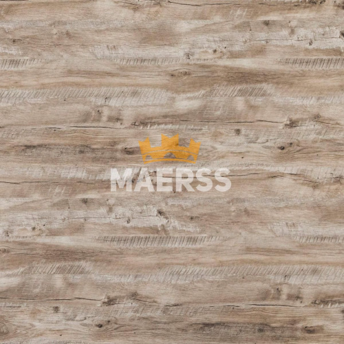 523/erre top surface Дуб Аляска Столешница матовая 523/erre top surface Дуб Аляска Столешница матовая