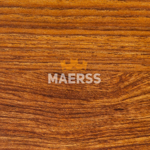 7209-60 Nepal Teak Столешница Wilsonart матовая