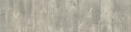 R48010 Атриум серый Столешница Duropal матовая фото 3