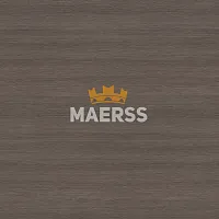 H3198 ST19 Файнлайн тёмно-серый Столешница EGGER