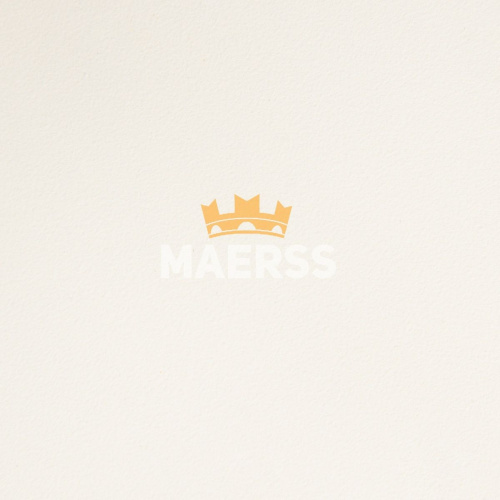 D435-60 Pongee Столешницы Resopal матовый детальная картинка