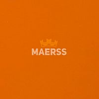 0699/luc 9гр. Оранжевые бархатцы (R12) Столешница глянцевая