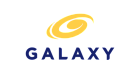 Столешницы Galaxy