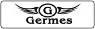 Столешницы Compact HPL Germes