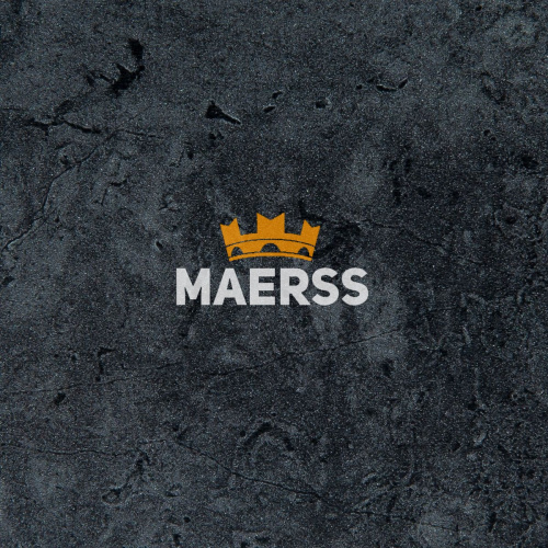 4926-52 Плинтус МДФ 1800*70 “Wilsonart” (США) детальная картинка