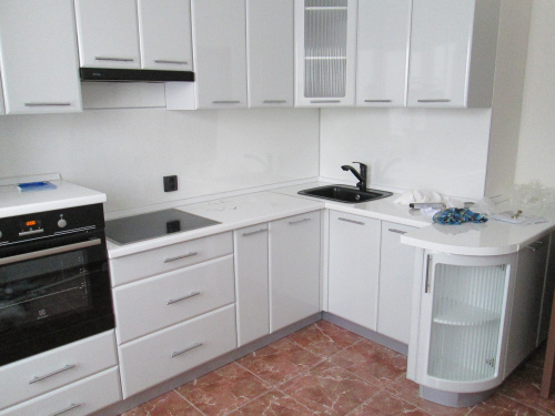 1110/S 1гр. Белый Столешница матовая фото 12 1110/S 1гр. Белый Столешница матовая фото 12