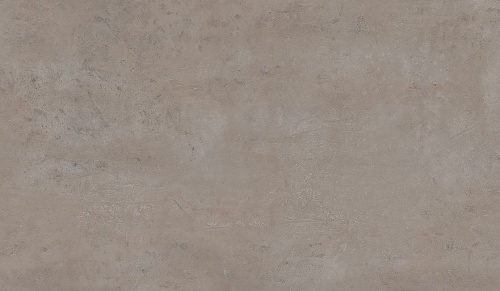 F274 ST9 Бетон светлый Столешница EGGER фото 3