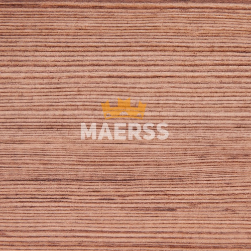 387/GW Дуглас тёмный Столешница Abet грейнвуд